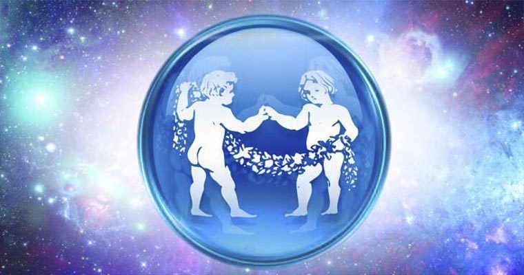 гороскоп на 2024 год по знакам зодиака и по году рождения близнецы