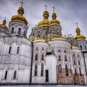 Церковный календарь на 2024 год православные праздники и посты