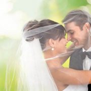 Лунный календарь свадеб на 2024 года: благоприятные дни