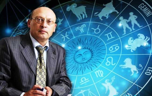 Гороскоп от Зараева на 2024 год для всех знаков зодиака по месяцам