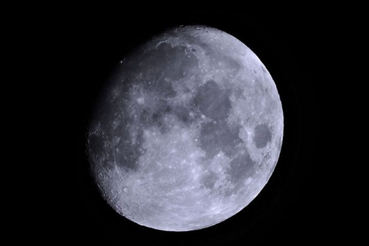 Лунный календарь операций на апрель 2024 года благоприятные дни
