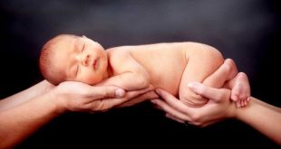 Кому молиться чтобы забеременеть и родить здорового ребенка?