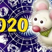 Каким будет 2024 год для Знаков Зодиака?